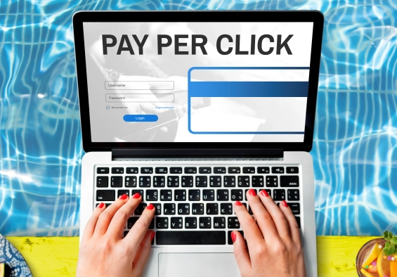 Paid Search (PPC)